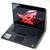 DELL Inspiron 7000 Intel Core i7 16gb Ram SSD Touch FHD IPS Laptop 1 thumbnail