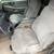 1998 Chevrolet S10 Pickup Extended Cab 6 thumbnail