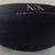 ARMANI EXCHANGE Sunglasses  Hard Case 1 thumbnail