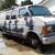 Dodge Ram B350 one-ton Maxivan. Low miles, clean title & Carfax report 4 thumbnail