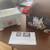 Like NEW Paderno Tabletop Vegetable Fruit Spiralizer 2 thumbnail