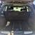 2015 Jeep Grand Cherokee Limited 4x4 4dr SUV 24 thumbnail