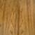 Wood round table 2 thumbnail