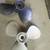 Propeller for boat outboard bought years ago on eBay but never used.an 3 thumbnail