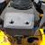 Cub cadet zero turn 4 thumbnail