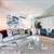 Quality 2 bed, 1 bath with the amenities you desire! 675 Sq Feet! 3 thumbnail