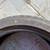 Sumitomo HTR A/S P03 All Season 215/45R18 93W Tire 3 thumbnail