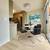 Stunning 2B Unit * Hardwood floors and balcony/patio * Pets OK * 5 thumbnail