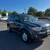 2008 Ford Escape - Financing Available! 1 thumbnail