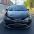 !!! 2020 Chrysler pacifica touring !!! 9 thumbnail