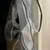 Shoe/Purse Hanging organizer 3 thumbnail