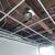 COMMERCIAL CONTRACTOR METAL FRAMING,DRYWALL,ACOUSTIC CEILINGS,FRP, 16 thumbnail