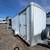 Enclosed Cargo Trailer 1 thumbnail