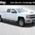 2017 Chevrolet Chevy Silverado 3500HD LTZ 1 thumbnail
