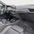 2024 BMW 2 Series  228i Sedan 21 thumbnail