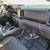 2023 GMC Sierra 1500 4x4 4WD Truck SLT Crew Cab 22 thumbnail