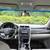 2016 camry le good prices 8 thumbnail