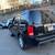 2011 HONDA PILOT EXL WITH NAVI EXCELLENT CONDITION!!!! 4 thumbnail