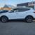 2018 Hyundai Santa Fe Luxury AWD LOW KM!!!! 3 thumbnail