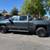 2017 Chevrolet Silverado 2500HD LTZ Crew Cab*4X4*Tow Package*Z71* 11 thumbnail