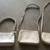 White/Off-White Purses 1 thumbnail
