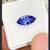 Natural Tanzanite 12x6 mm, Marquis, Weight-1.64, Or Best Offer 2 thumbnail