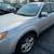 2009 Subaru Forester X LIMITED 13 thumbnail