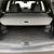 2025 Subaru Forester 5 thumbnail