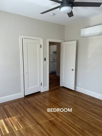 $2,195 / 1br - 650ft2 - Spacious, bright 1-Bdrm w/off-street parking (oakland lake merritt / grand)63936604531203124
