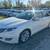 LOW MILES! MINT! 2013 Lincoln MKZ AWD 1 thumbnail