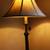 Swing Arm Table Lamp 1 thumbnail