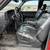 2000 chevy pickup 4x4 8 thumbnail