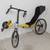Bacchetta Recumbent Bicycle 7 thumbnail