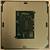 Intel Core i5-6500T CPU Processor 6M Cache, 4 Cores, upto 3.1GHz w/HSF 2 thumbnail