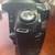 Nikon D50 5 thumbnail