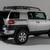 17” Toyota FJ Cruiser Tacoma Sport Factory OEM Wheels Rims Tires 17 in 9 thumbnail