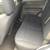 2008 ford escape xls 10 thumbnail