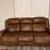 Leather Reclining Couches 1 thumbnail