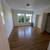 Beautiful  Sunny West Side 1BD/1BA Unit Near Delores Park 3 thumbnail