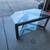 Glass table 4 thumbnail
