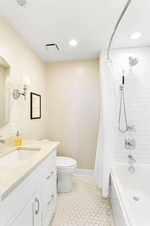 $3600.00 / 1br - 535ft2 - Available 30+ days - Near MUSC / King St Condo in Downtown Charleston64015945729409121