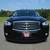 2013 Infiniti JX35Technology Package AWD DVD LOW MILES 2 thumbnail