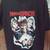 T SHIRTS - VARIOUS THEMES 1 thumbnail