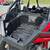 2021 POLARIS RZR PRO XP 4 SPORT 4X4  FINANCING AVAILABLE 11 thumbnail