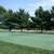 Island Lake Lot! 21 thumbnail