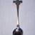 Vtg Collectible Demitasse Spoon from Seaworld, Pete & Penny Penguin 3 thumbnail