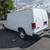 2010 FORD ECONOLINE E250 CARGO VAN LOW MILES SALE 9 thumbnail