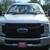 2017 FORD F350 XL CREW CAB SERVICE BODY UTILITY BED WORK TRUCK 8 thumbnail