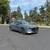 2019 Mazda 3 Premium Hatchback 1 thumbnail