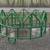 ROUND PENS*SAVE ON PANELS AND GATES HAY FEEDERS*FACTORY DIRECT 18 thumbnail